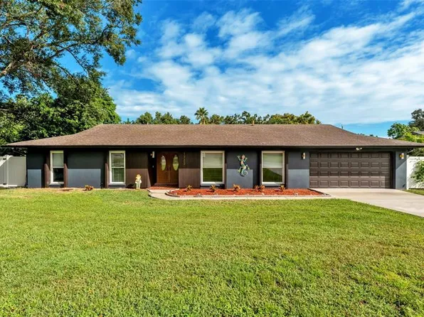 1722 High Point Dr, Lakeland, FL 33813