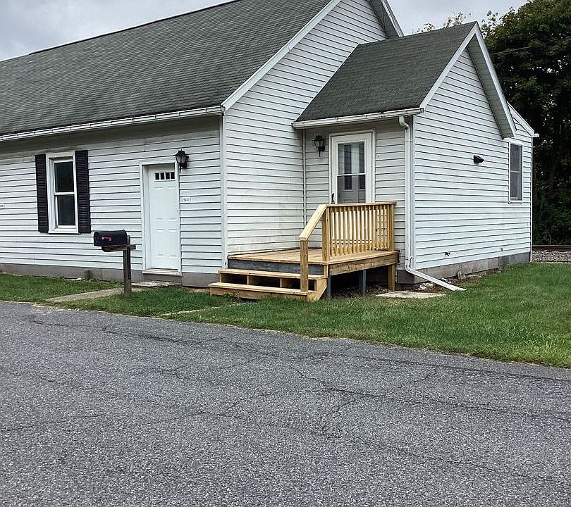1st image of 15395-15419 Church St #15413