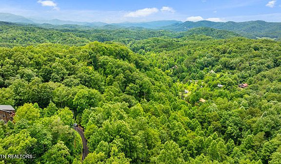5th image of LOT 14 Tekoa Mountain Way