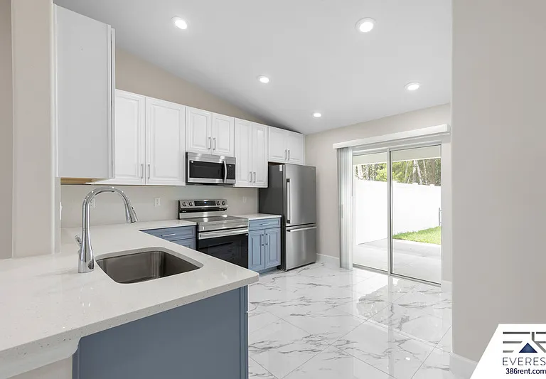 16 Zoffer Ct #B — Photo 9