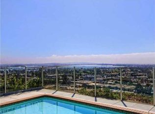 3830 Cadden Way, San Diego, CA 92117