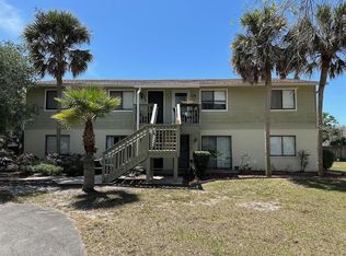7340 SWALLOW RUN #7340, WINTER PARK, FL 32792