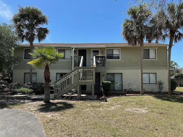 7340 SWALLOW RUN #7340, WINTER PARK, FL 32792