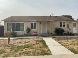 13444 Athol St, Baldwin Park, CA 91706