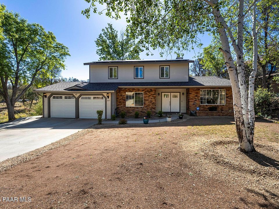 1st image of 607 Mockingbird Ct