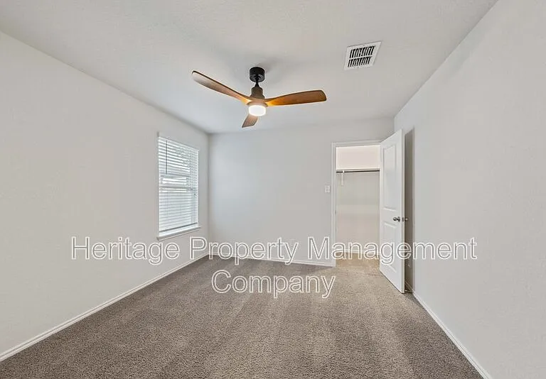 3526 Copper Riv — Photo 27