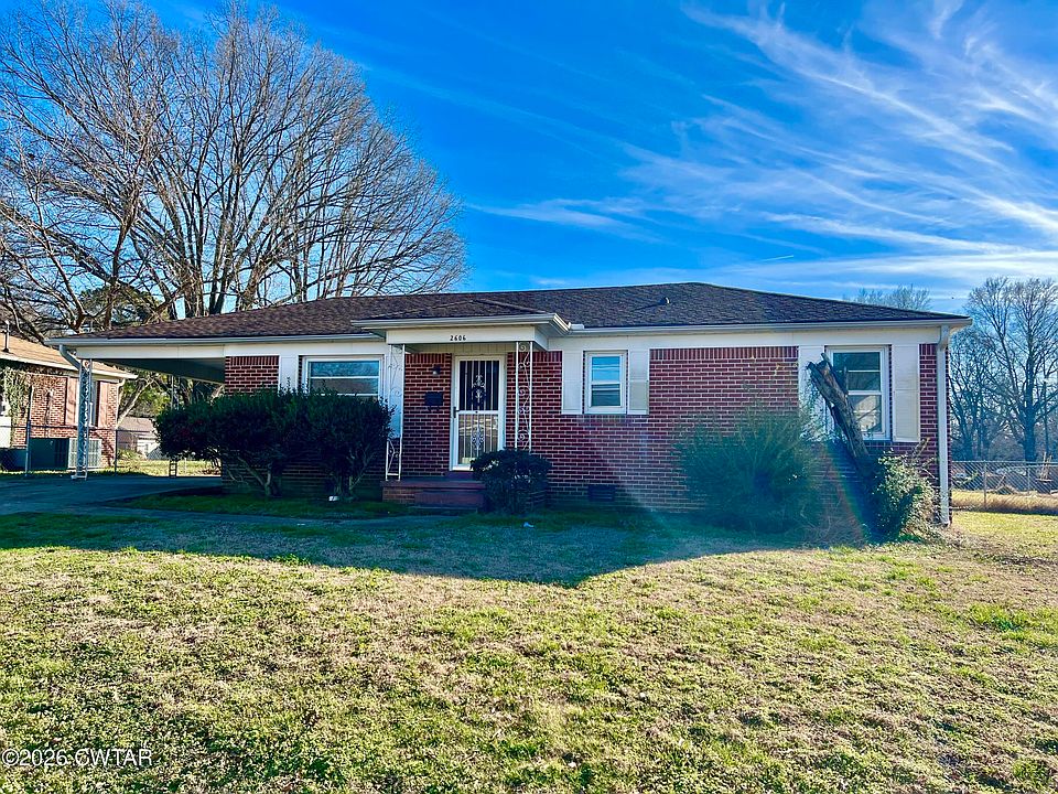 1st image of 2606 Northwood Blvd