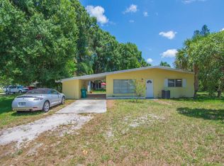 8605 Salerno Rd, Fort Pierce, FL 34951
