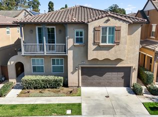 9204 S Nobel Way, Inglewood, CA 90305