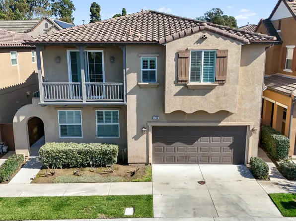 9204 S Nobel Way, Inglewood, CA 90305