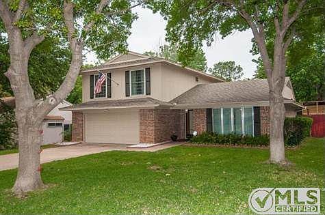 3rd image of this home