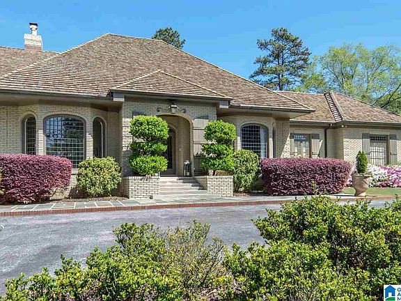5th image of 2824 Canoe Brook Cir