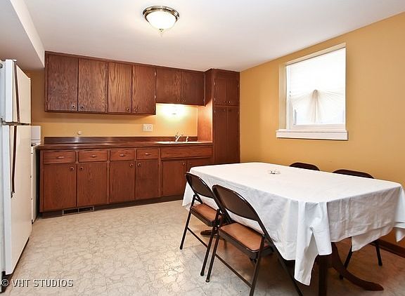5th image of 3315 Elwood Dr