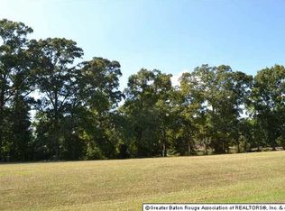 Starhill Trce, Saint Francisville, LA 70775