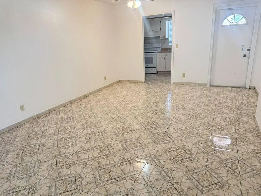1 bed, 1.0 bath, 611 sqft, $1,375 — Photo 4