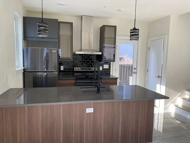 3400 Conrad St — Photo 8