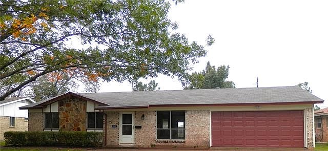 1st image of 1913 Glenwick Ln