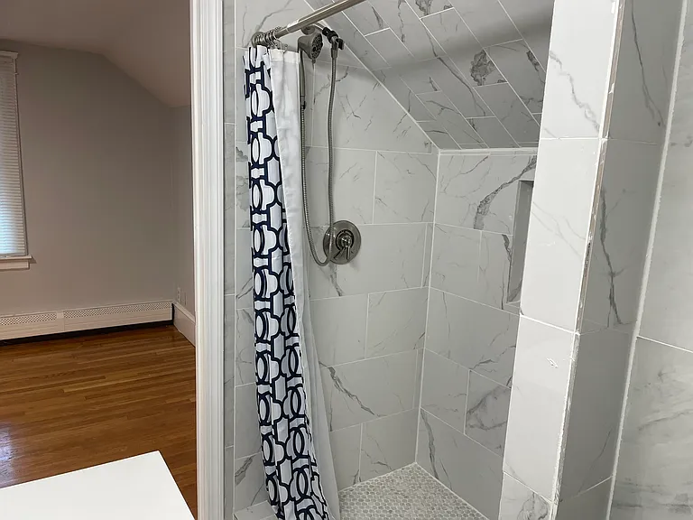42 Putnam Pike #3 — Photo 10