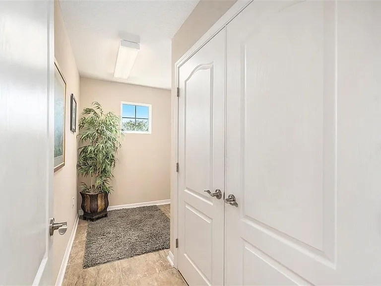 5701 S Macdill Ave — Photo 32