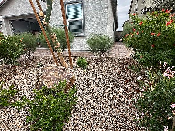 2nd image of 4363 Latitude Valley Ct