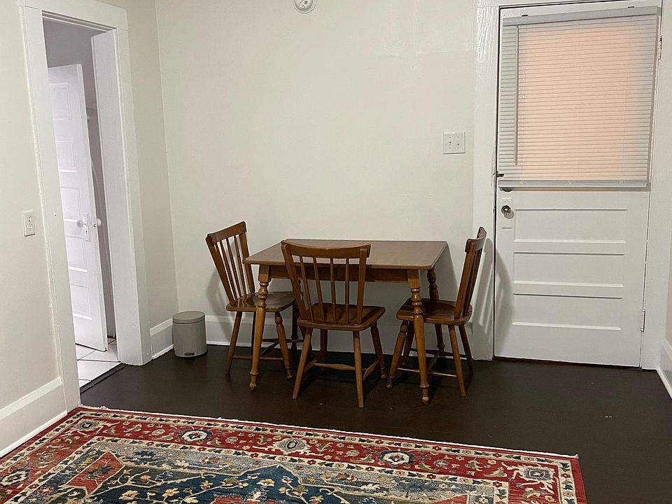 1st image of 817 Cumberland St