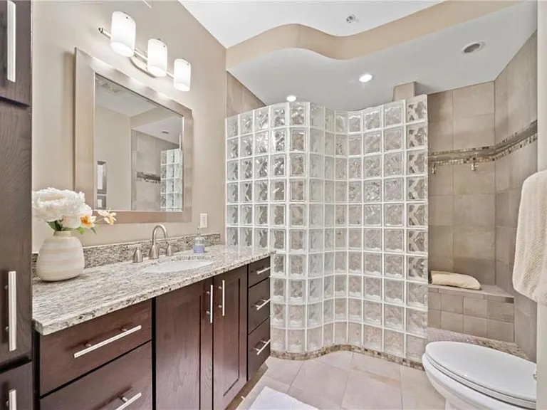 3636 Habersham Rd NW #1103 — Photo 3