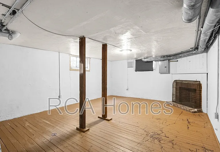 50 Jenny Ln — Photo 10