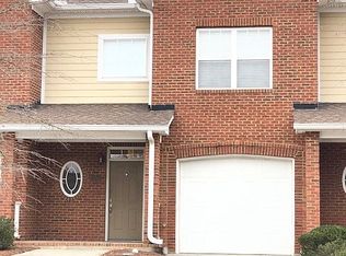 128 Lincoln St, Columbia, SC 29201