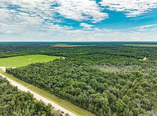 Lot 1 Highway 13, Adams, WI 53934