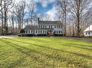 2262 Banstead Rd, Midlothian, VA 23113