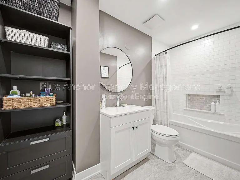 44 Bocage St — Photo 12
