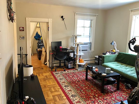 2nd image of 341 Washington St #2