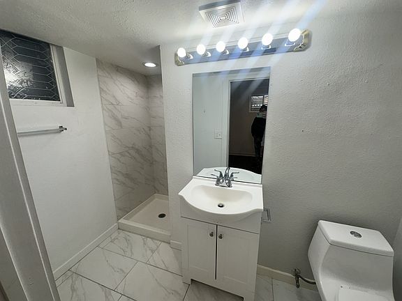 4th image of 4640 S Acoma St #B
