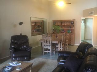 1884 N La Rienda Ave, Tucson, AZ 85715