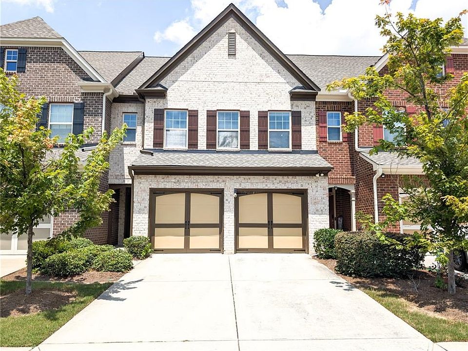 1st image of 5925 Shiloh Woods Dr