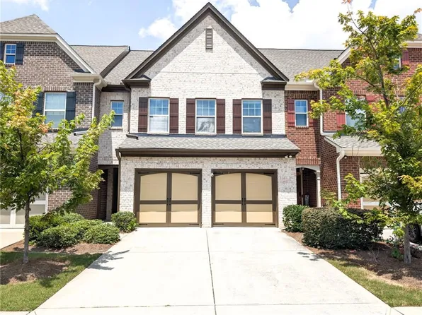 5925 Shiloh Woods Dr, Cumming, GA 30040