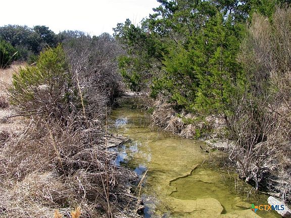 4th image of Fm 2842