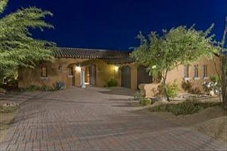 5th image of 10523 E Addy Ln