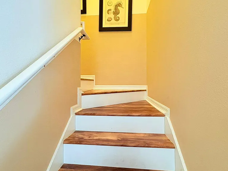 4573 Ada Ln — Photo 18