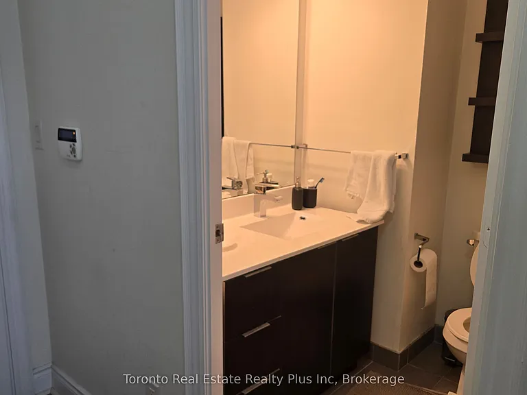 16 Brookers Ln #2804 — Photo 13