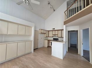 20745 E Crest Ln, Walnut, CA