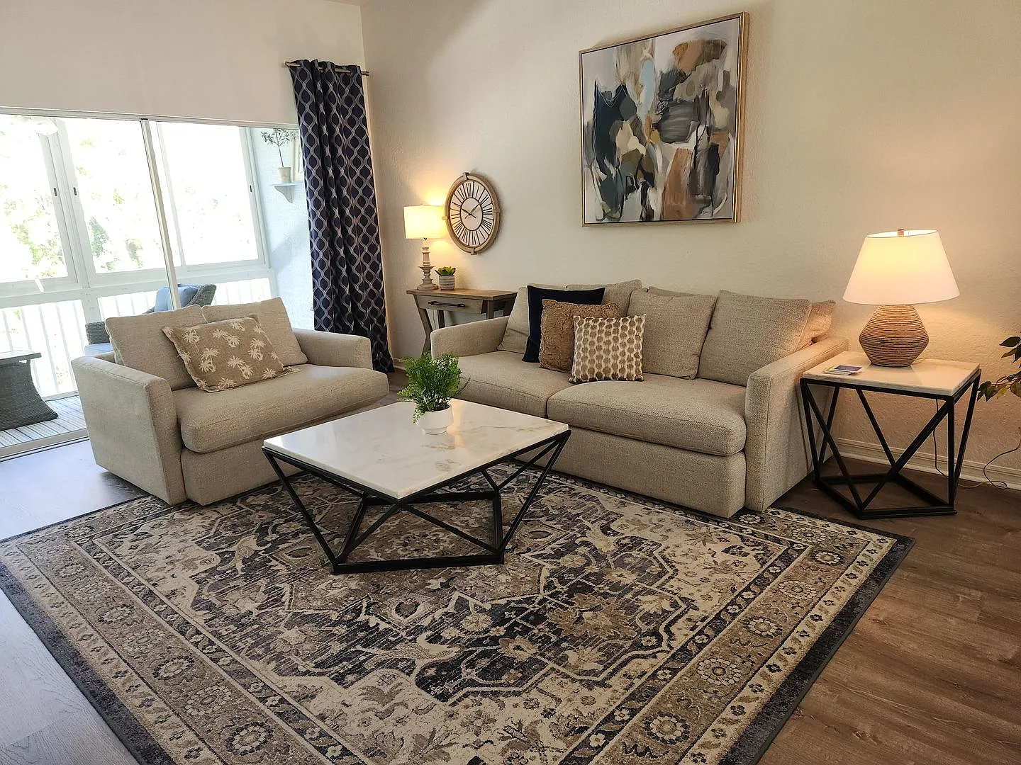 6503 Fairway Gardens Drive — Photo 4