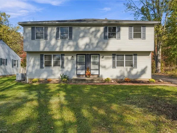 37952 French Creek Rd, Avon, OH 44011
