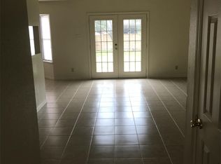 1126 Bittle Ln, Bryan, TX 77803