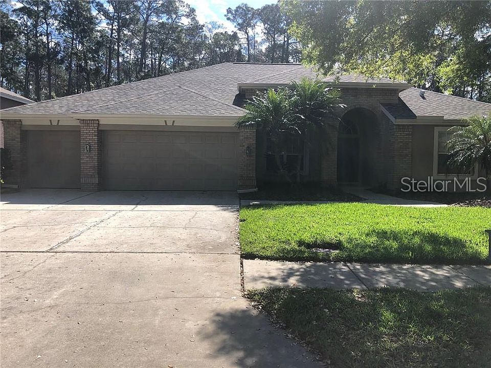 1st image of 4739 Wrentham Pl