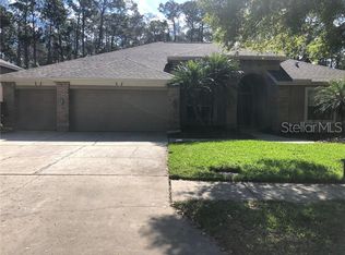 4739 Wrentham Pl, Palm Harbor, FL 34685
