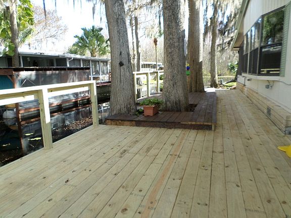 5th image of 28944 Hubbard St Lot 28
