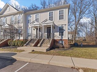 6242 Joes Hopper Rd, Columbus, OH 43230