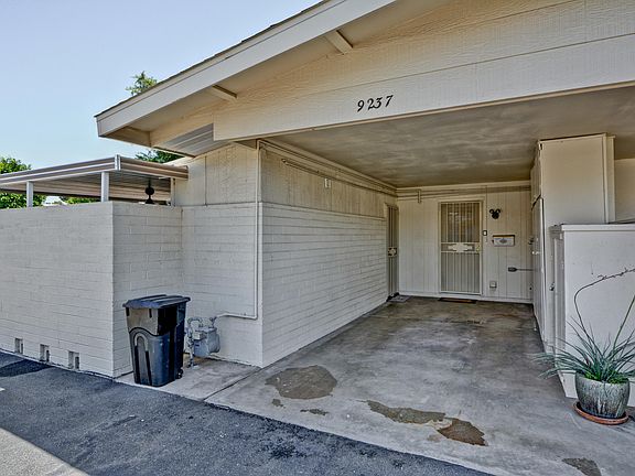 5th image of 9237 N 111th Ave