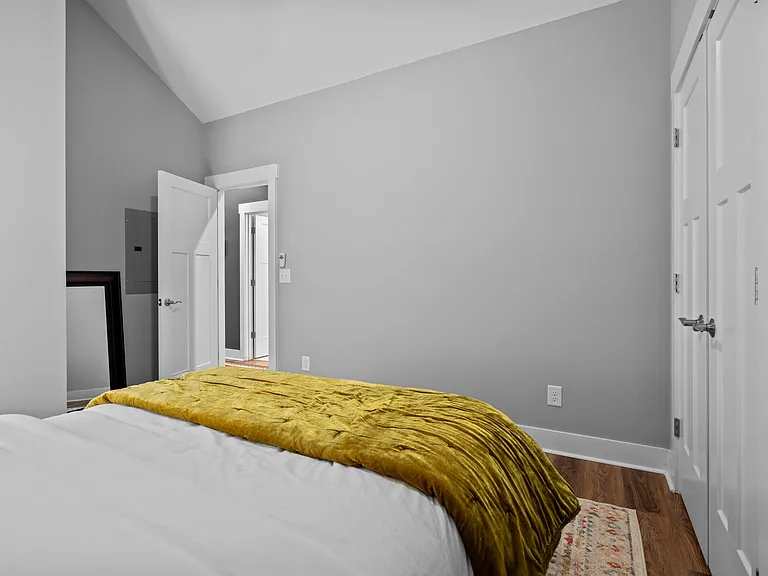 560 Wellers Way — Photo 36